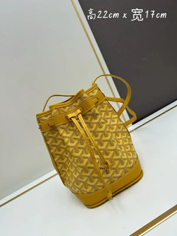 goyard aaa qualite mini sac a main pour femme s_126b364